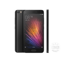 Mobile Phone Mi 5 Phone 3GB+64GB Fingerprint Identification 5.15 Inch Miui 7.0 Snapdragon 820 Quad Core